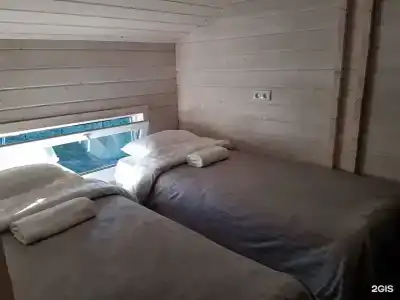 Креницы - 82