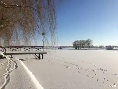 Шесть Озёр - 86