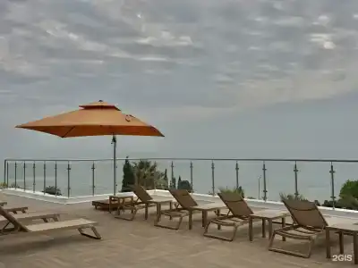 Ashamta&Spa - 42