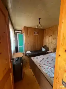 Домик у моря Связной 8 - 7