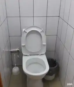 Твой Дом - 9