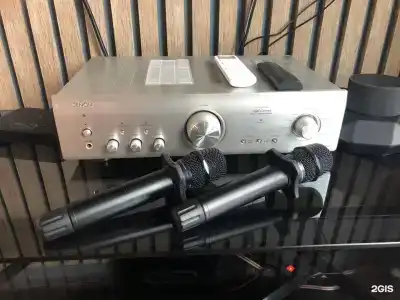 Дыхание моря - 12
