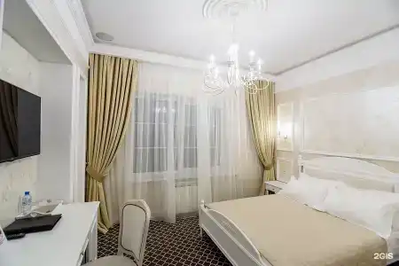 Вояж - 83