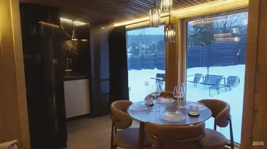 Вдохновение природы - 16
