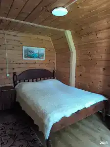 Теремок - 29