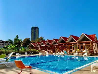 Grand Suhum - 20