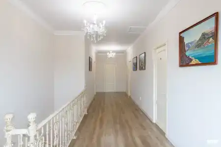 Атмосфера - 15