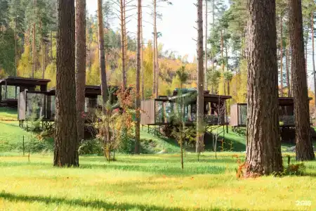 D.O.M. Катунь - 7