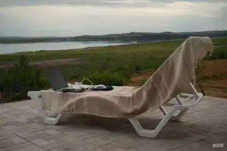 Пилё Кёль - 0