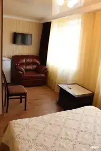Уют - 14