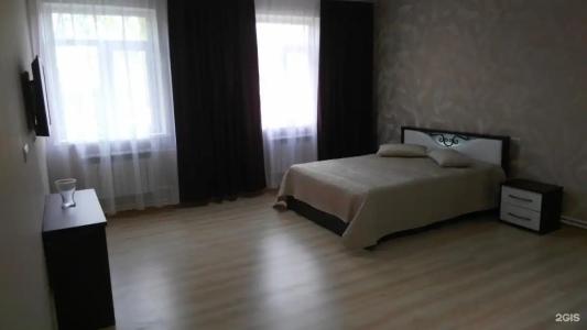 Комфорт - 3
