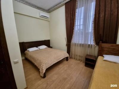 Старый замок - 8