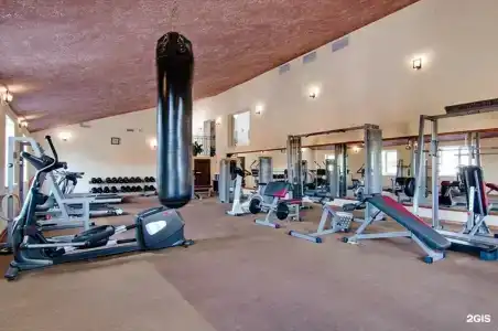 Alean Family Resort & SPA Riviera 4* Ultra All Inclusive - 5
