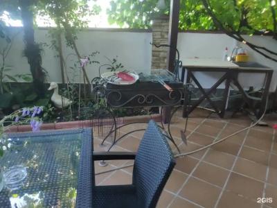 Laza Villa - 9