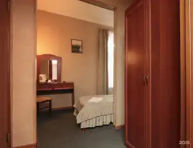 Инжэкон - 19