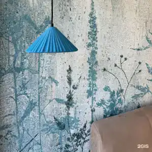 Белая гора - 7