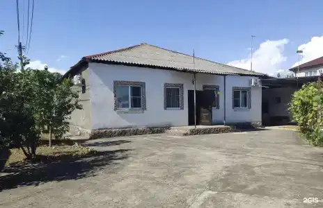 Акуна Матата - 0