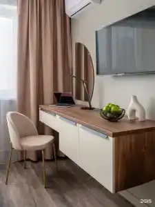 Happy Home - 15