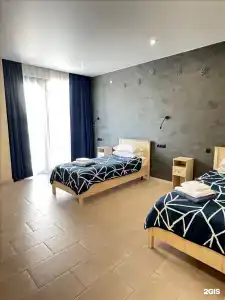 Costa d`Ora - 18