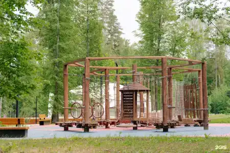 Истра - 37