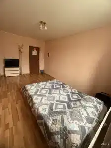 Посейдон - 18