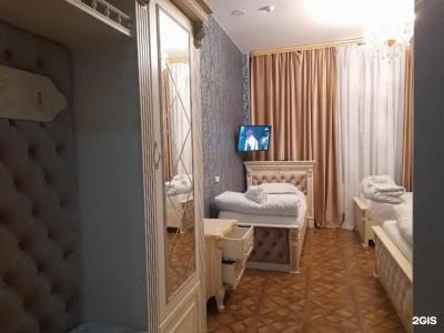 За Рулем Юг - 7