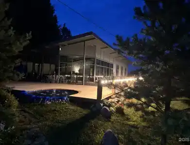 Хутор Барышево - 80
