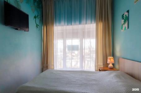 NiceHostel - 18
