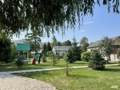 Восход ХХI век - 18