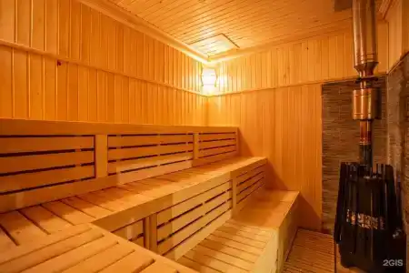 Konak house - 3