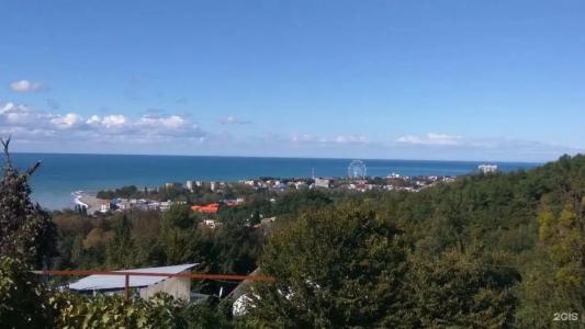 Laza Villa - 2
