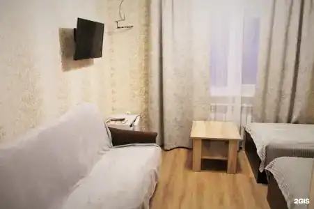 Areanda - 5