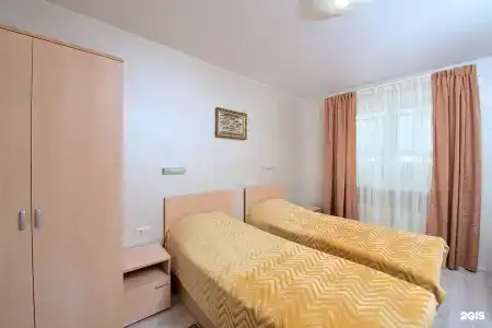 Ашукино - 12