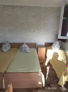 Под пальмой - 39