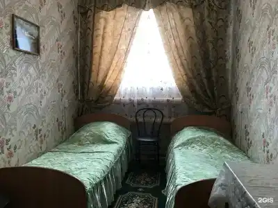 Феникс - 4