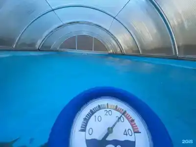 ЛетОтель - 38