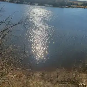 Углич - 146