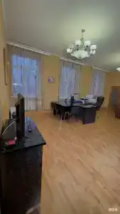 Центральная - 32