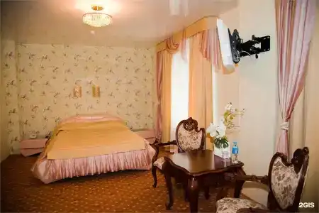 Ренессанс - 2