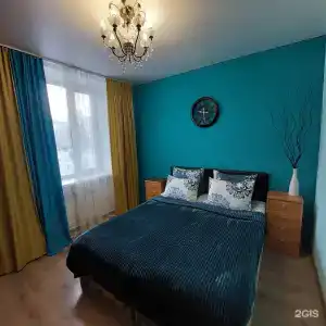 Смарт-Саквояжъ - 0