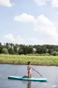 Загородный Дивный Клаб - 3