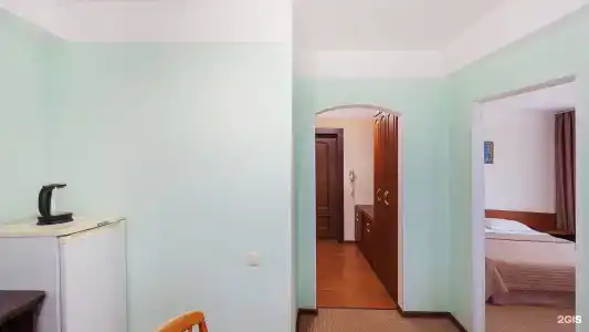 Искра - 127