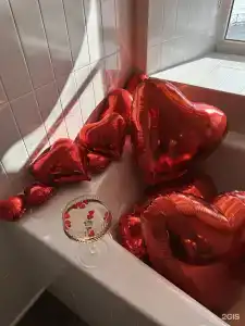 Бутик-отель у Кремля - 37