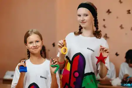 Жемчужина России - 67