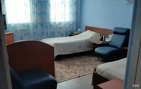 Робинзон - 6