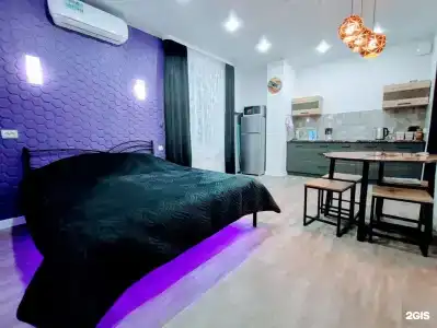 Веста на Чертыгашева - 0
