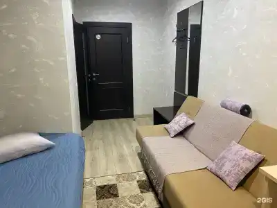 Комфорт Дмитровка - 18