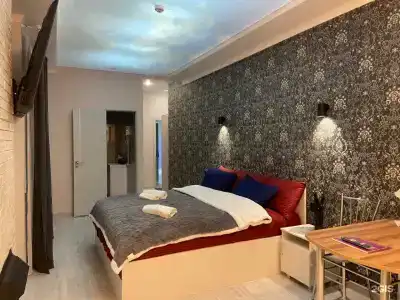 Самарская Ривьера&Лайф - 12