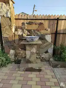Графит Хаус - 1