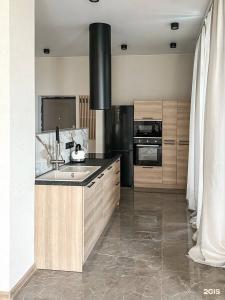 Vip house у бассейна - 42